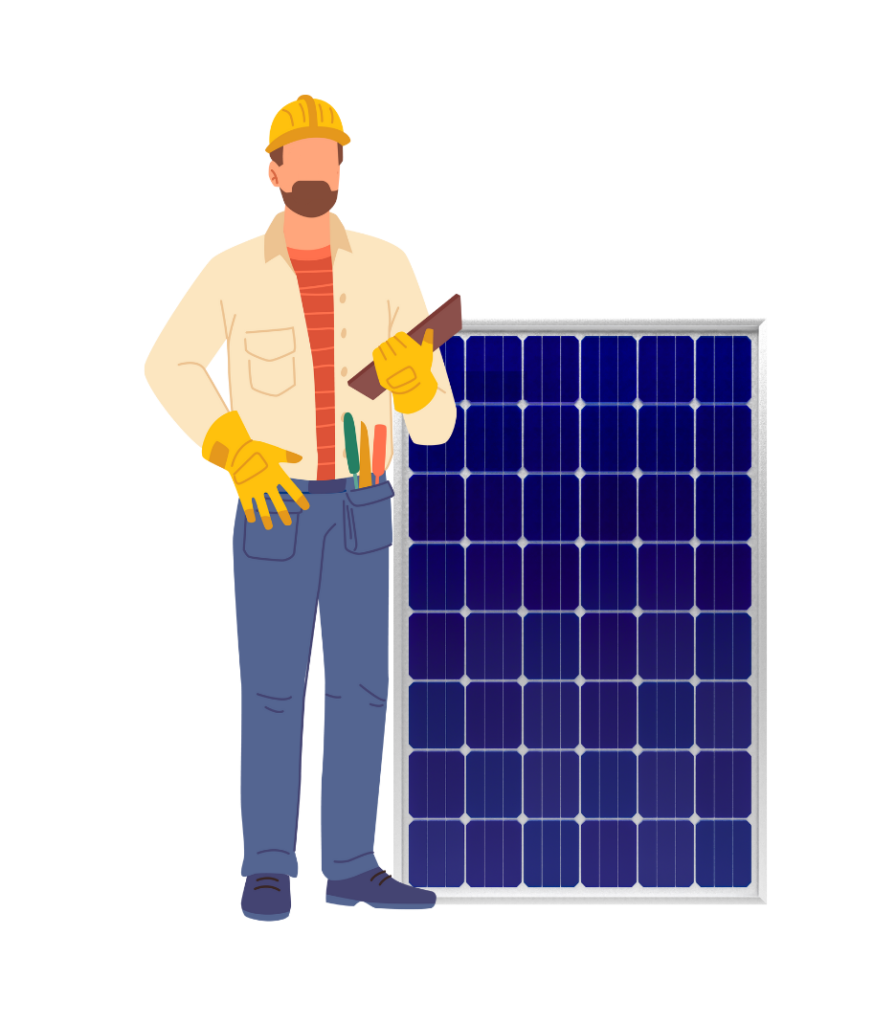 Solar Installation or Solar Sales Companies in Glendale